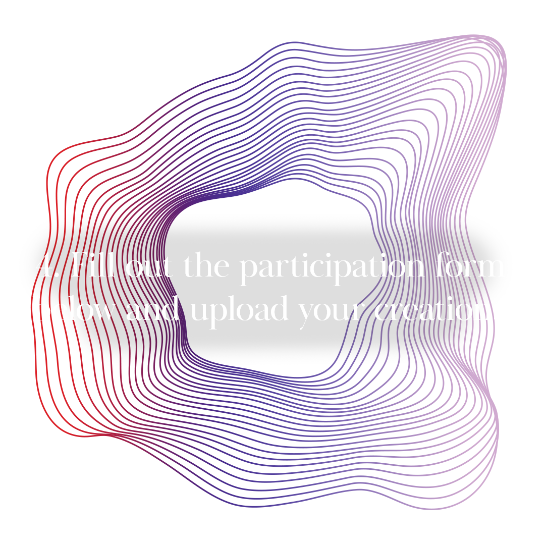 participate step 4